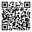 Scannable QR Code Link for 364 S Balderston Drive property details