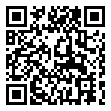 Scannable QR Code Link for 119 Erica Lane property details