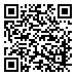 Scannable QR Code Link for 12801 Canova Drive property details