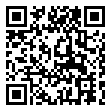 Scannable QR Code Link for Old Trappe Rd property details