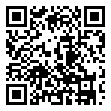 Scannable QR Code Link for 3 Orchard Road property details