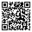 Scannable QR Code Link for 1330 Inola Court  property details
