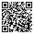Scannable QR Code Link for 205 Merlin Drive property details