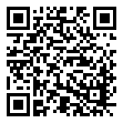 Scannable QR Code Link for 520 Halite Drive property details