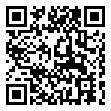 Scannable QR Code Link for 8418 Tachbrook Road property details