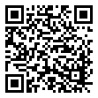 Scannable QR Code Link for 42 Seagull Drive property details