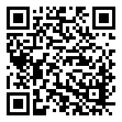Scannable QR Code Link for 2349 Valley Road property details