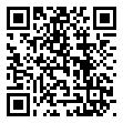 Scannable QR Code Link for 4836 Rorer Street property details