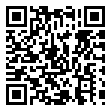 Scannable QR Code Link for 2349 Valley Road property details