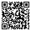 Scannable QR Code Link for 4 Ingham Way  property details