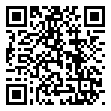 Scannable QR Code Link for 543 Chestnut Street property details