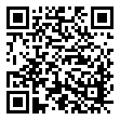 Scannable QR Code Link for 2943 Saint Helen Circle  property details