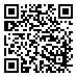 Scannable QR Code Link for 2405 David Drive property details