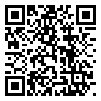 Scannable QR Code Link for 11 Decerbo Terr property details