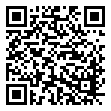 Scannable QR Code Link for 3615 Spring Hollow Lane, Unit 3615 property details