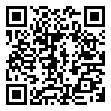 Scannable QR Code Link for 1436 Picket Drive property details