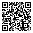 Scannable QR Code Link for 3276 Verdant Grove property details