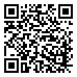 Scannable QR Code Link for 11951 Robyn Lane property details