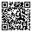 Scannable QR Code Link for 718 Spotters Court property details