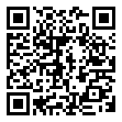 Scannable QR Code Link for 112 Hickory Lane property details