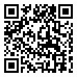 Scannable QR Code Link for 606 Candice Drive property details