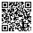 Scannable QR Code Link for 0 Parcel 1 Mt Rock Rd property details