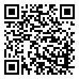 Scannable QR Code Link for 6670 Baltimore Pike property details