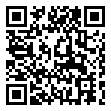 Scannable QR Code Link for 900 Weather Vane Way property details