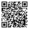 Scannable QR Code Link for 206 Declan Court property details