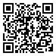 Scannable QR Code Link for 155 Madison Way property details