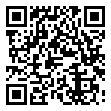Scannable QR Code Link for 6 Shepherds Way property details