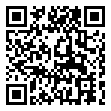 Scannable QR Code Link for 15237 Jones Lane property details