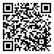 Scannable QR Code Link for 2497 Cheyenne Drive, Unit 67 property details