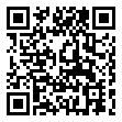 Scannable QR Code Link for 1151 Jeffrey Drive property details