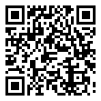 Scannable QR Code Link for 106 Locust Lane  property details