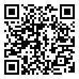 Scannable QR Code Link for 1103 Destrier Street  property details