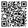 Scannable QR Code Link for 408 Mattrissa Rdg Ridge property details