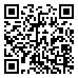 Scannable QR Code Link for 224 S 4th Street property details