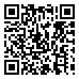 Scannable QR Code Link for 15300 Pine Orchard Drive, Unit 85-2E property details