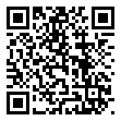Scannable QR Code Link for 2703 Steele Road property details