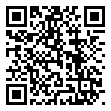 Scannable QR Code Link for 13330 Lenfant Drive property details