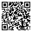 Scannable QR Code Link for 332 Washington Place , Unit 32 property details