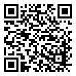 Scannable QR Code Link for 533 Tasker property details