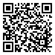 Scannable QR Code Link for 110 Milhollan Drive property details