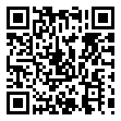 Scannable QR Code Link for 7923 Fawn Run property details