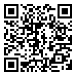 Scannable QR Code Link for 3702 Hurlock Road property details