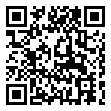 Scannable QR Code Link for 220 Boxwood Road property details