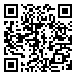 Scannable QR Code Link for 3100 N Leisure World Boulevard, Unit 420 property details