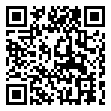 Scannable QR Code Link for 12904 Huron Drive property details