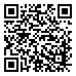 Scannable QR Code Link for 10801 Balantre Lane property details